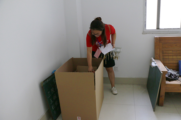 _MG_2706.jpg _MG_2706.jpg