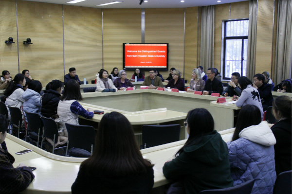 陈希 (9).jpg 陈希 (9).jpg