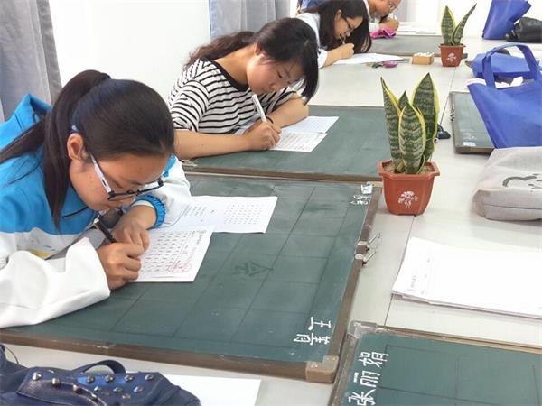 IN(UWVHOF`4FTJ3K6~REE`1.jpg IN(UWVHOF`4FTJ3K6~REE`1.jpg