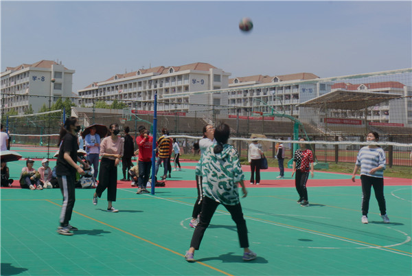 2018年5月4日排球赛 修图 茆星月 (7).jpg