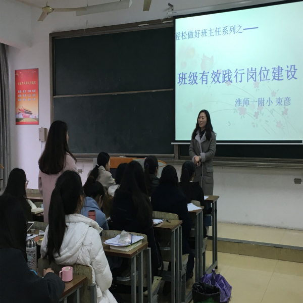 图片1_meitu_1.jpg 图片1_meitu_1.jpg