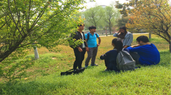 图片1_meitu_2.jpg 图片1_meitu_2.jpg