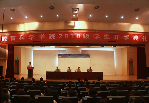 IMG_2984.jpg IMG_2984.jpg