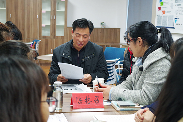 2(陆林召).jpg 2(陆林召).jpg