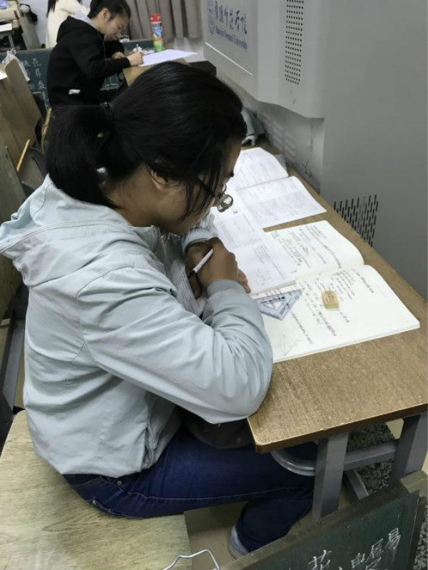 1_meitu_1.jpg 1_meitu_1.jpg