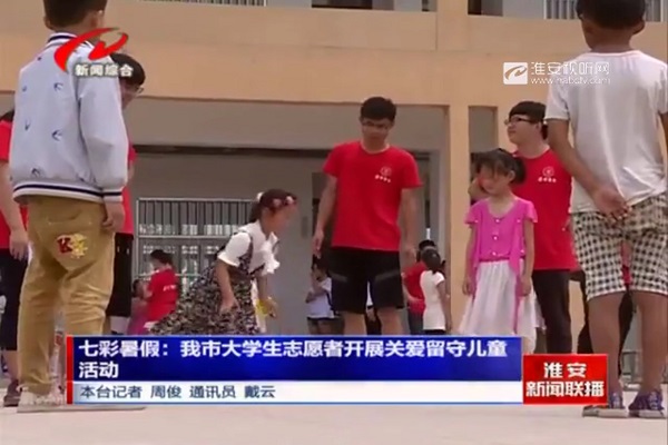 IMG_0319.JPG IMG_0319.JPG