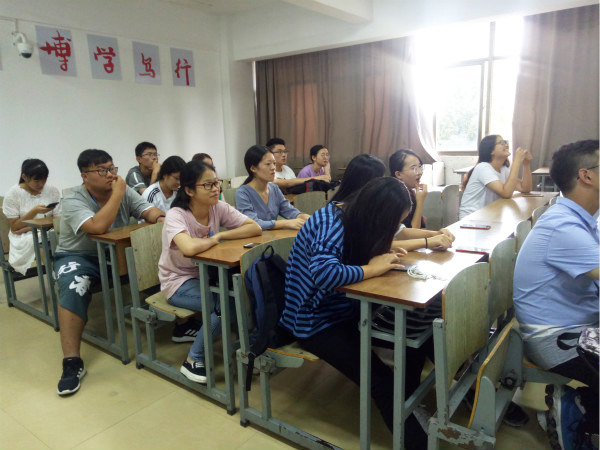 社联换届2.jpg 社联换届2.jpg