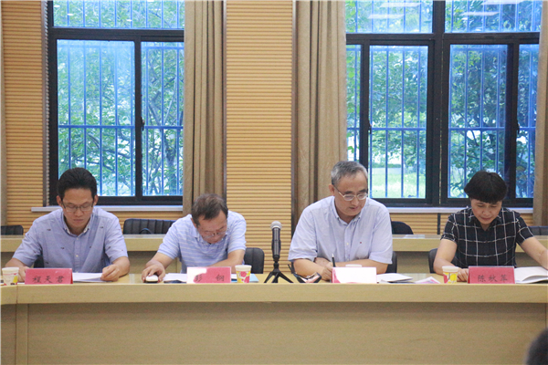 2018.9.21 开题论证会 改图 张乐 (1).jpg