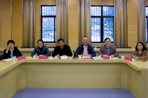 _MG_临沂大学来访 2018年4月8日 1601周临秋8423_meitu_2.jpg _MG_临沂大学来访 2018年4月8日 1601周临秋8423_meitu_2.jpg