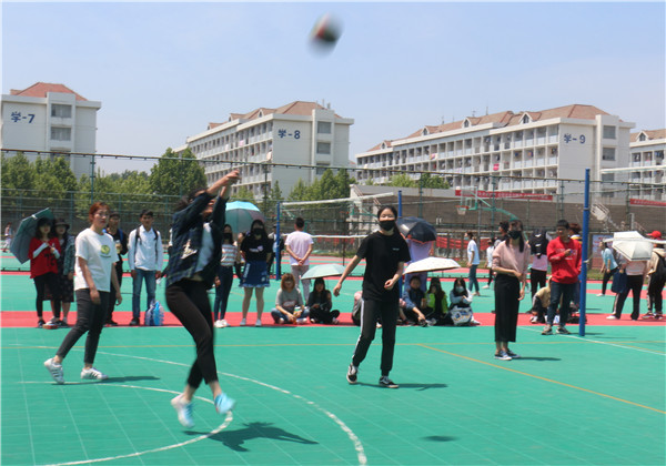 2018年5月4日排球赛 修图 茆星月 (6).jpg