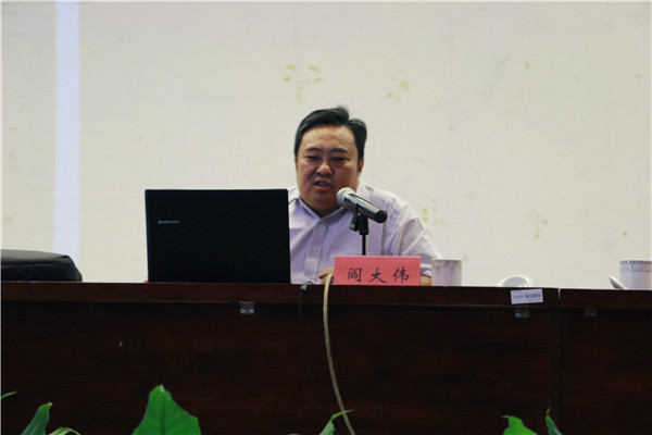 _MG_2438_副本.jpg _MG_2438_副本.jpg