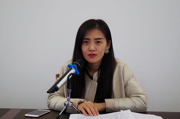 2017年2月22日党课吕品6.JPG 2017年2月22日党课吕品6.JPG