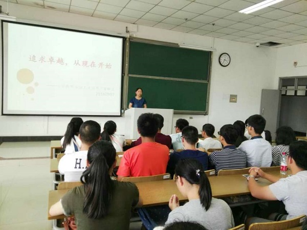 ABC34577F4B93DB50726D5E80BB6E5A5.jpg ABC34577F4B93DB50726D5E80BB6E5A5.jpg