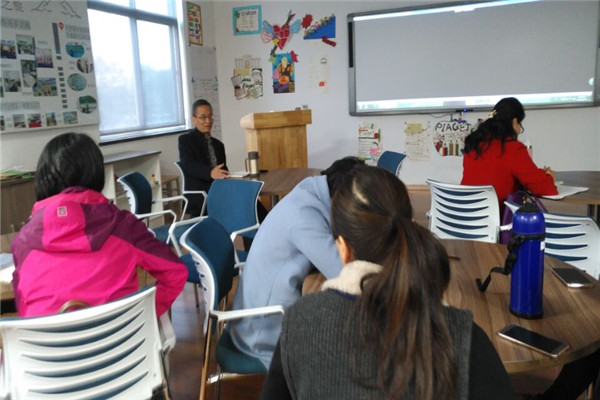 DD)H$LA%`I7RD%J80LDQJL4_副本.jpg DD)H$LA%`I7RD%J80LDQJL4_副本.jpg