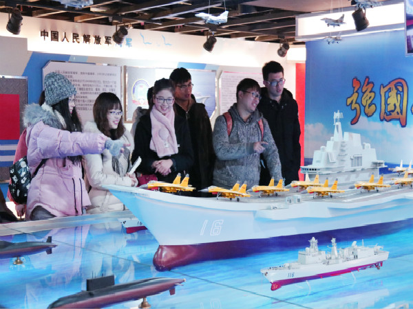 15152973016913.jpg 15152973016913.jpg