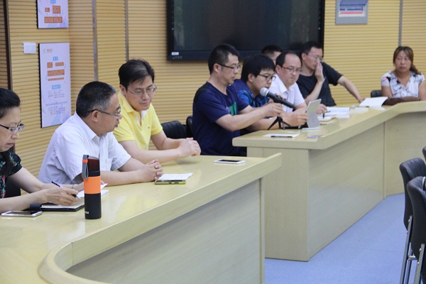 IMG_9567.JPG IMG_9567.JPG