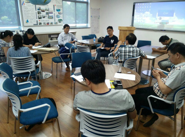 QQ图片20170615221600_meitu_1.jpg QQ图片20170615221600_meitu_1.jpg