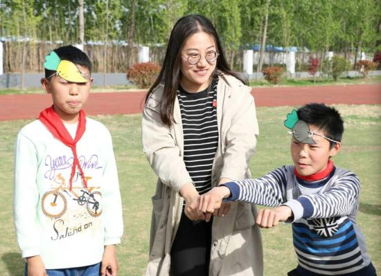 U171P5T2D170134F6DT20170427154928.jpg U171P5T2D170134F6DT20170427154928.jpg