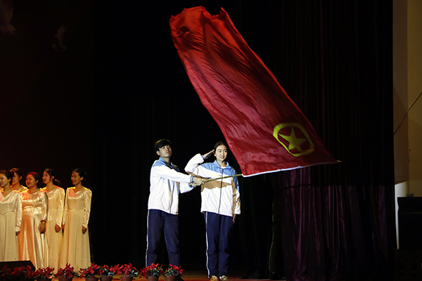 2018年4月27号 五四大合唱 刘晓林 (4).jpg