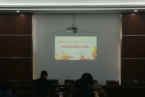 ganshuang1.jpg ganshuang1.jpg