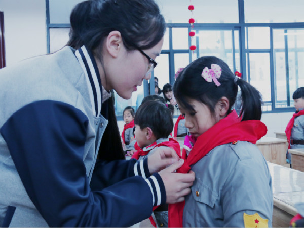 15152966504453.jpg 15152966504453.jpg