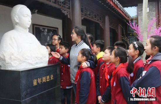 U359P5DT20180402135831.jpg U359P5DT20180402135831.jpg