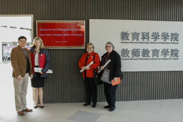 陈希 (8).jpg 陈希 (8).jpg