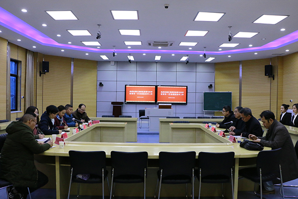 丁铭晔 (11).jpg 丁铭晔 (11).jpg