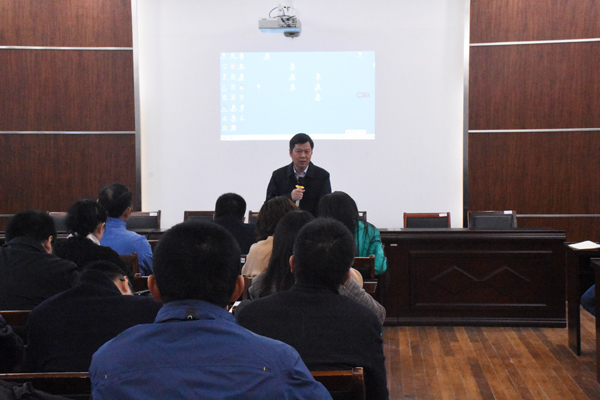 摄影部-张乐(3).jpg 摄影部-张乐(3).jpg