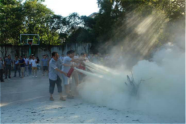 图片6.jpg 图片6.jpg