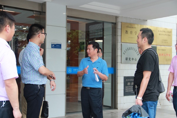 IMG_9591.JPG IMG_9591.JPG