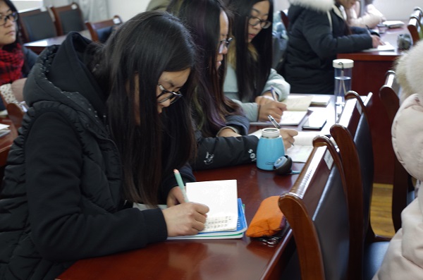 2017年2月22日党课吕品5.JPG 2017年2月22日党课吕品5.JPG