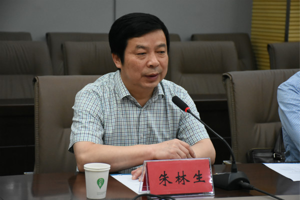 12017060743028797 (2)_meitu_9.jpg