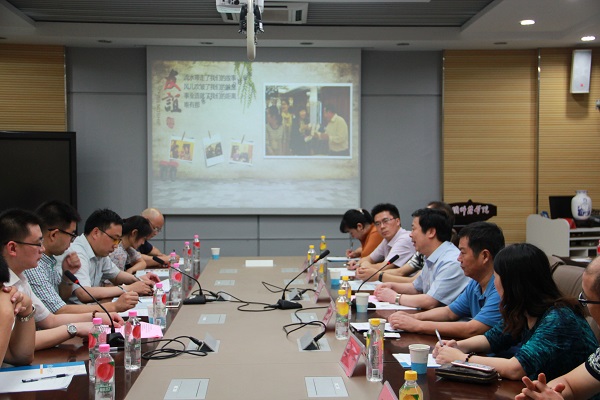 IMG_9720.JPG IMG_9720.JPG