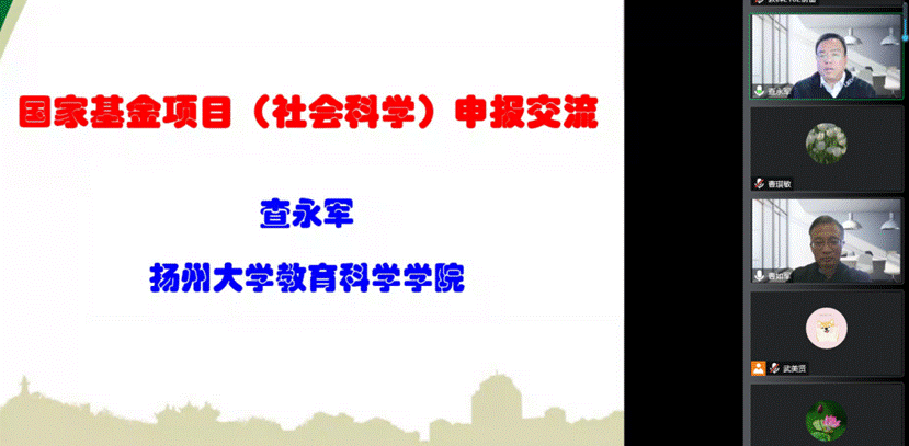 IMG_20221005_141058 IMG_20221005_141058