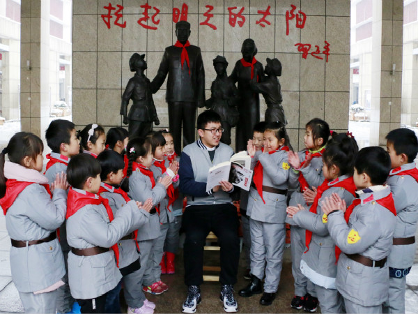 15152969208350.jpg 15152969208350.jpg