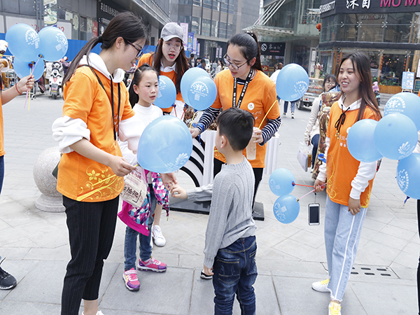 摄影部 1704班 张乐(4).jpg