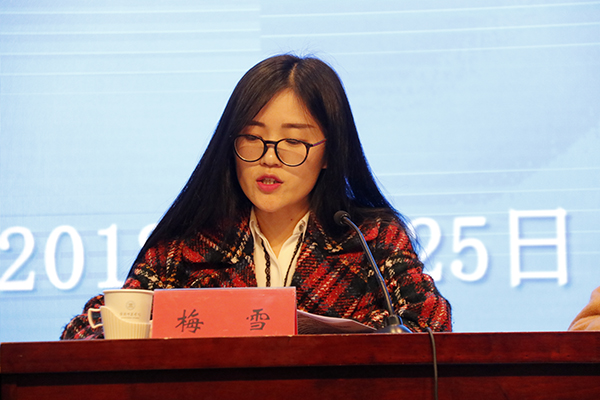 摄影部 1704班 张乐(2).jpg 摄影部 1704班 张乐(2).jpg