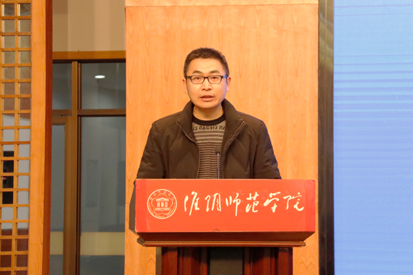 摄影部-1704班张乐(3).jpg 摄影部-1704班张乐(3).jpg