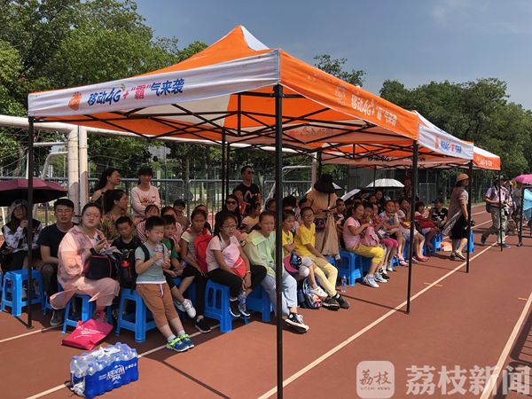 cdv-yuntonglian_QMTNRK_YUNSHI_5F6C06475ABF4FEE9DA64A71C97B795C_7379DC85D4E446E391F8933EEAC814F7.jpg cdv-yuntonglian_QMTNRK_YUNSHI_5F6C06475ABF4FEE9DA64A71C97B795C_7379DC85D4E446E391F8933EEAC814F7.jpg