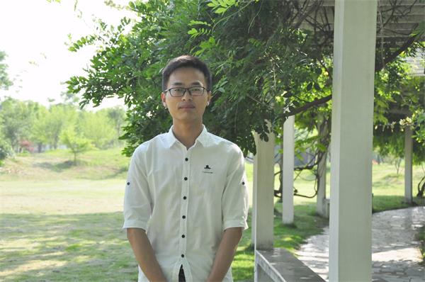 CSC_0202.JPG CSC_0202.JPG