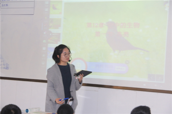 图片2_meitu_2.jpg 图片2_meitu_2.jpg