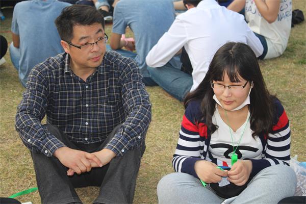 IMG_6509.JPG IMG_6509.JPG