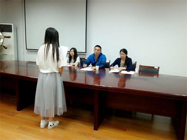 V)$Y9%H@$STF%){B4IK%%JJ.jpg V)$Y9%H@$STF%){B4IK%%JJ.jpg