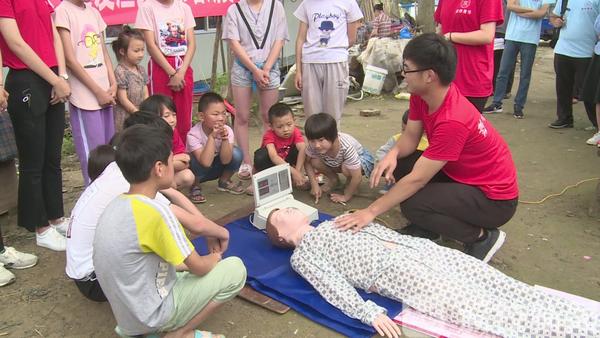 cdv-yuntonglian_QMTNRK_YUNSHI_5F6C06475ABF4FEE9DA64A71C97B795C_2092386438474A2998396446EE404691.jpg cdv-yuntonglian_QMTNRK_YUNSHI_5F6C06475ABF4FEE9DA64A71C97B795C_2092386438474A2998396446EE404691.jpg