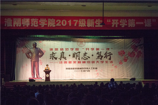 _MG_3463.jpg _MG_3463.jpg