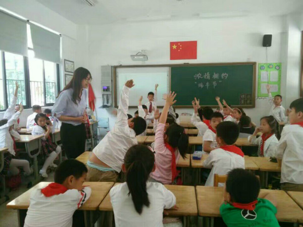 浓情相约端午节_meitu_1.jpg 浓情相约端午节_meitu_1.jpg