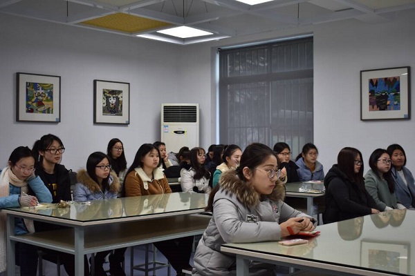 张2 (1).jpg 张2 (1).jpg