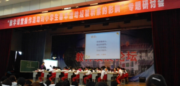 图片1_meitu_1.jpg 图片1_meitu_1.jpg