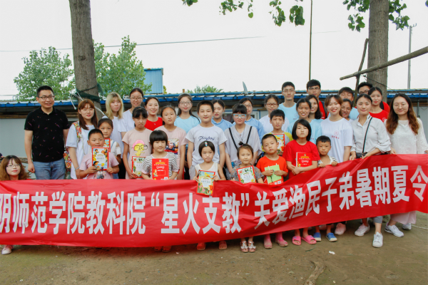 1601周临秋 (13).jpg 1601周临秋 (13).jpg